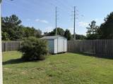 352 Fox Haven Drive - Photo 41