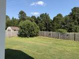 352 Fox Haven Drive - Photo 42