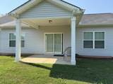 352 Fox Haven Drive - Photo 43