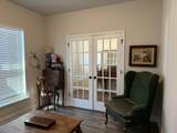 352 Fox Haven Drive - Photo 5