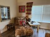 352 Fox Haven Drive - Photo 6