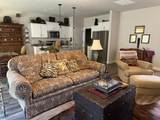 352 Fox Haven Drive - Photo 7