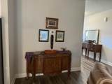 352 Fox Haven Drive - Photo 8