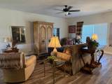 352 Fox Haven Drive - Photo 9