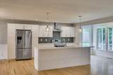 2111 Huron Drive - Photo 10