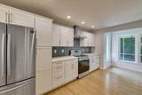 2111 Huron Drive - Photo 11
