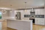 2111 Huron Drive - Photo 12