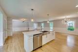 2111 Huron Drive - Photo 14