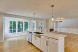 2111 Huron Drive - Photo 15