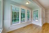 2111 Huron Drive - Photo 17