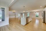 2111 Huron Drive - Photo 18