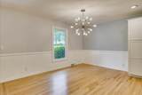2111 Huron Drive - Photo 19