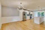 2111 Huron Drive - Photo 20