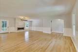 2111 Huron Drive - Photo 22
