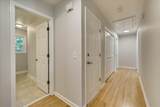 2111 Huron Drive - Photo 23