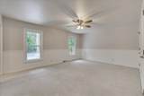2111 Huron Drive - Photo 24