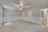 2111 Huron Drive - Photo 25