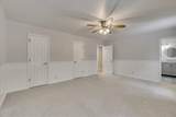 2111 Huron Drive - Photo 26