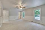 2111 Huron Drive - Photo 27