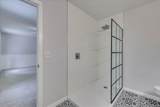2111 Huron Drive - Photo 29