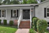 2111 Huron Drive - Photo 3