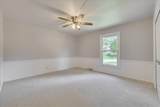 2111 Huron Drive - Photo 30