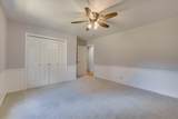 2111 Huron Drive - Photo 31
