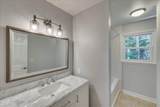 2111 Huron Drive - Photo 32