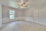 2111 Huron Drive - Photo 33