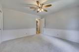 2111 Huron Drive - Photo 34