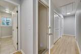 2111 Huron Drive - Photo 37