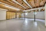 2111 Huron Drive - Photo 39