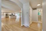 2111 Huron Drive - Photo 4