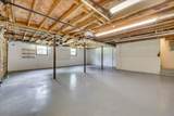 2111 Huron Drive - Photo 40