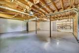 2111 Huron Drive - Photo 41