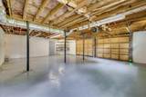2111 Huron Drive - Photo 42