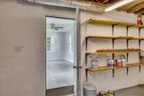 2111 Huron Drive - Photo 43