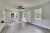 2111 Huron Drive - Photo 44