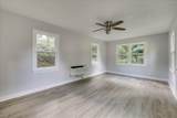 2111 Huron Drive - Photo 45