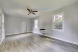 2111 Huron Drive - Photo 46