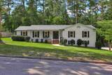 2111 Huron Drive - Photo 47