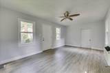 2111 Huron Drive - Photo 48