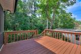 2111 Huron Drive - Photo 49