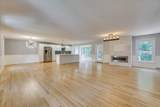 2111 Huron Drive - Photo 5