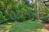 2111 Huron Drive - Photo 50