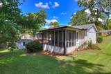 2111 Huron Drive - Photo 51