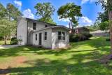 2111 Huron Drive - Photo 52