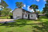 2111 Huron Drive - Photo 53