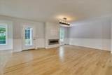 2111 Huron Drive - Photo 7