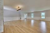 2111 Huron Drive - Photo 8
